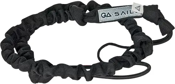 Sale BEST OF - Windsurf, Kite, Wing, SUP usw.-437790, 12,00