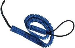 Sonderangebot BEST OF - Windsurf, Kite, Wing, SUP usw.-437791, 23,00