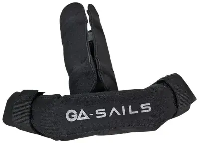Top-Angebot BEST OF - Windsurf, Kite, Wing, SUP usw.-437793, 23,00
