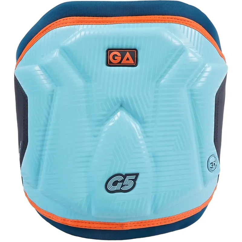 BEST OF - Windsurf, Kite, Wing, SUP usw.-437796, 249,00 Solange Der Vorrat Reicht