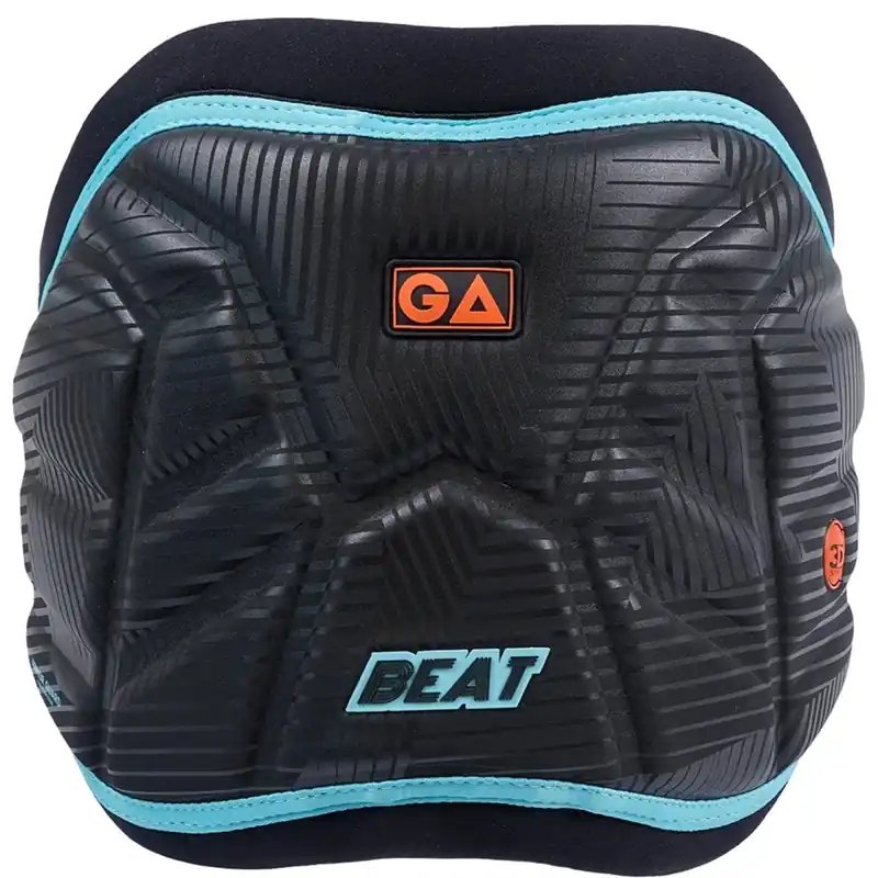 BEST OF - Windsurf, Kite, Wing, SUP usw.-437797, 249,00 Direkt Vom Hersteller