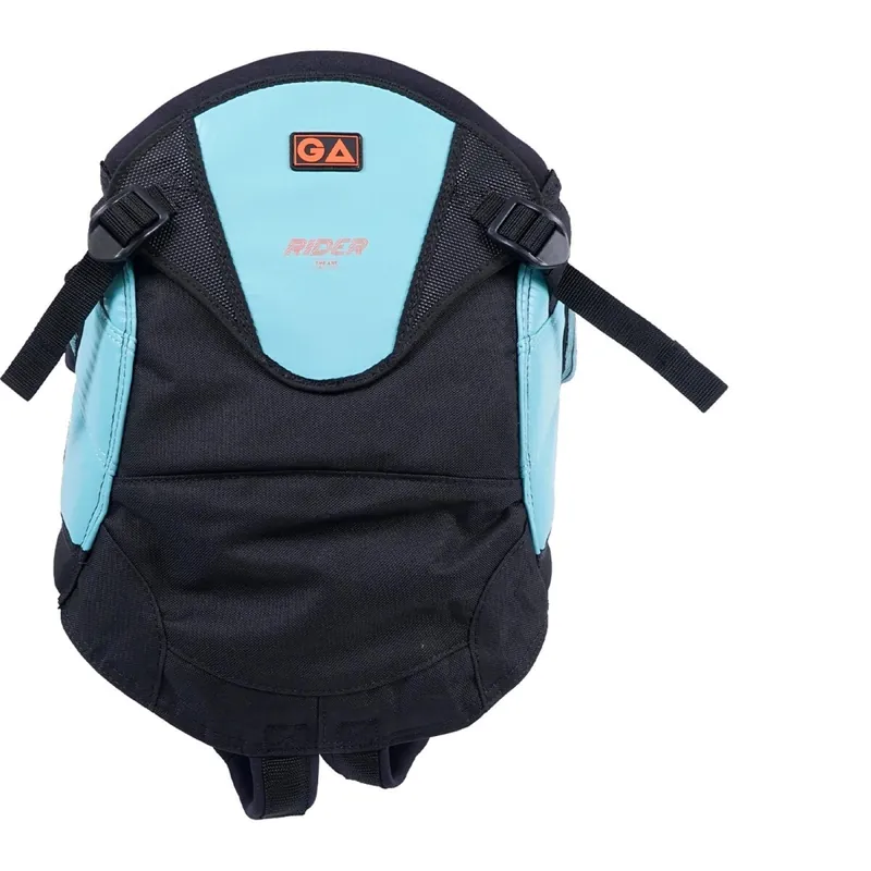 Rabatt BEST OF - Windsurf, Kite, Wing, SUP usw.-437798, 139,00