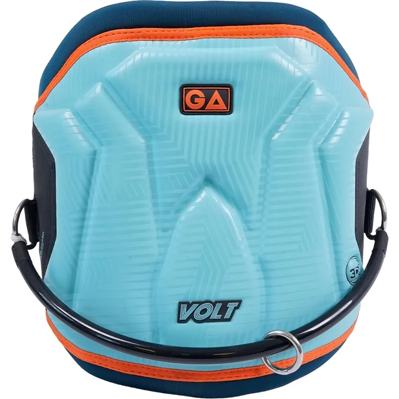 Expressversand BEST OF - Windsurf, Kite, Wing, SUP usw.-437799, 279,00