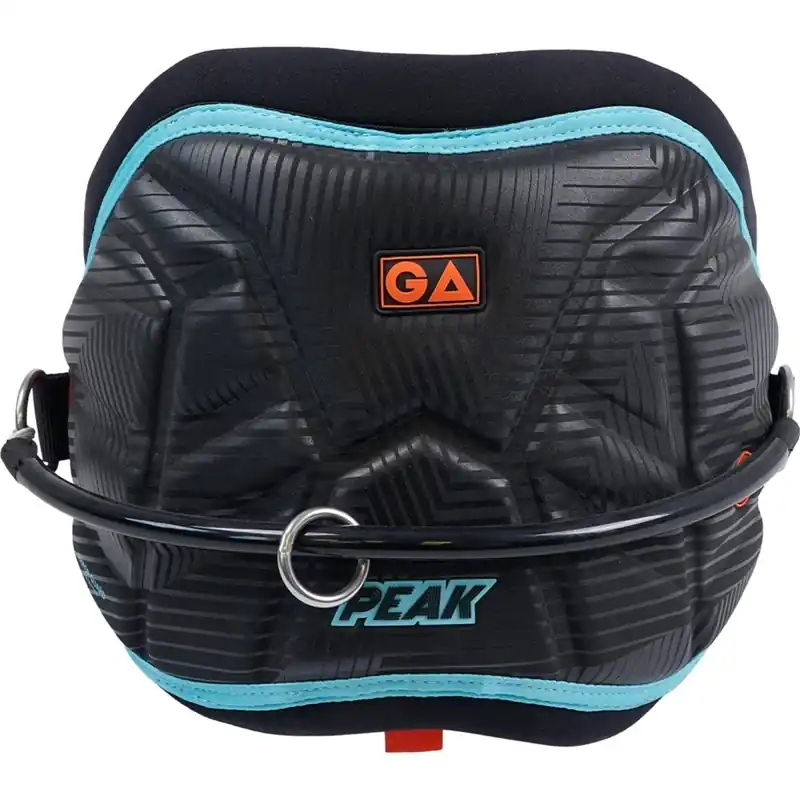 BEST OF - Windsurf, Kite, Wing, SUP usw.-437800, 289,00 Saisonangebot