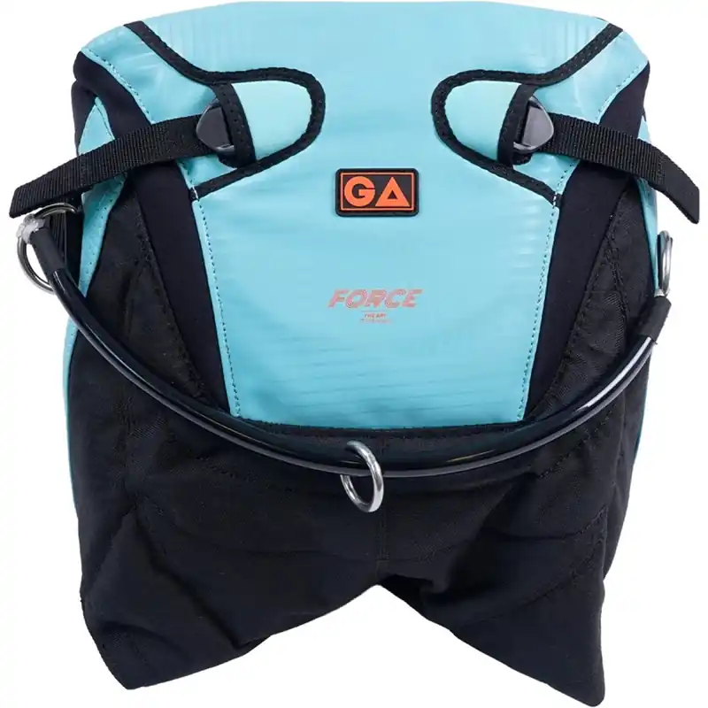 BEST OF - Windsurf, Kite, Wing, SUP usw.-437801, 159,00 Heißes Angebot