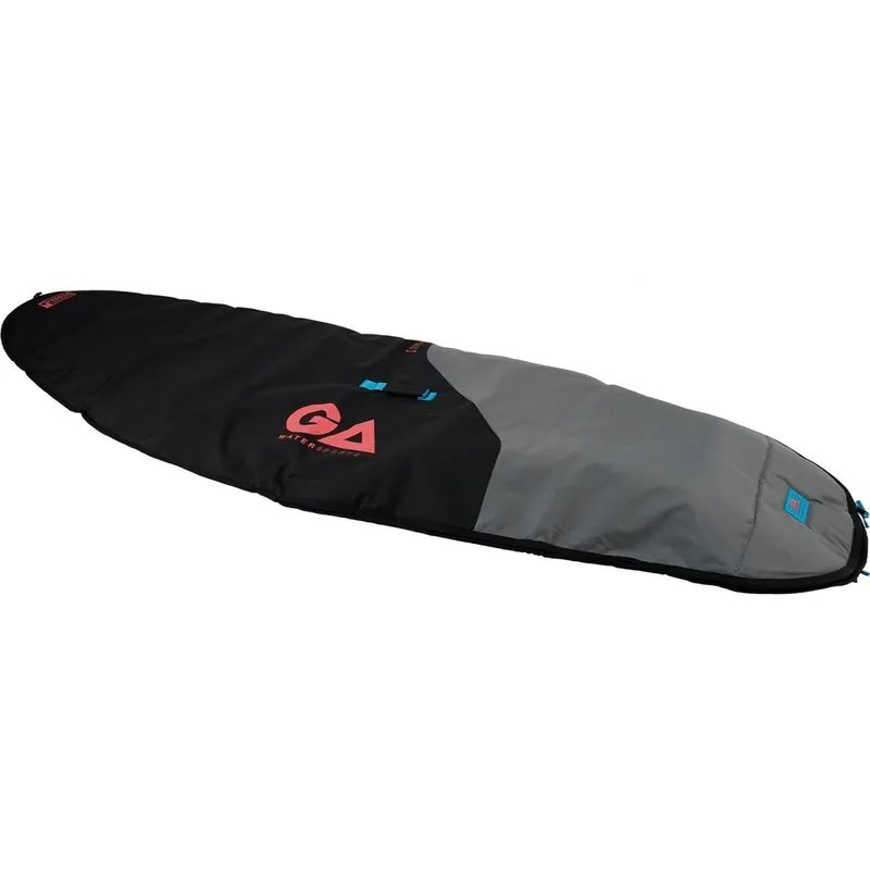 BEST OF - Windsurf, Kite, Wing, SUP usw.-437802, 119,00 Sofort Bestellen