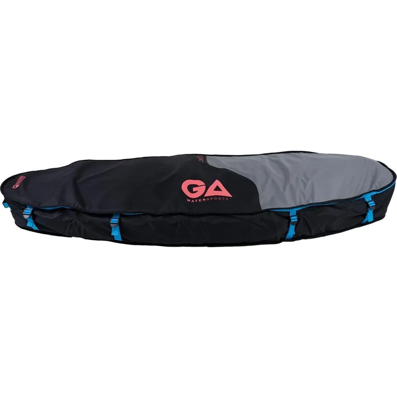 Neu Im Sortiment BEST OF - Windsurf, Kite, Wing, SUP usw.-437804, 339,00