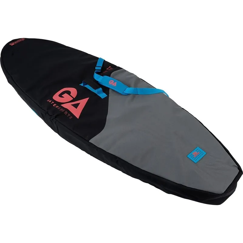 Zertifiziert Windsurfen, Kiten, Wingen, SUP usw. - 437808, 159,00