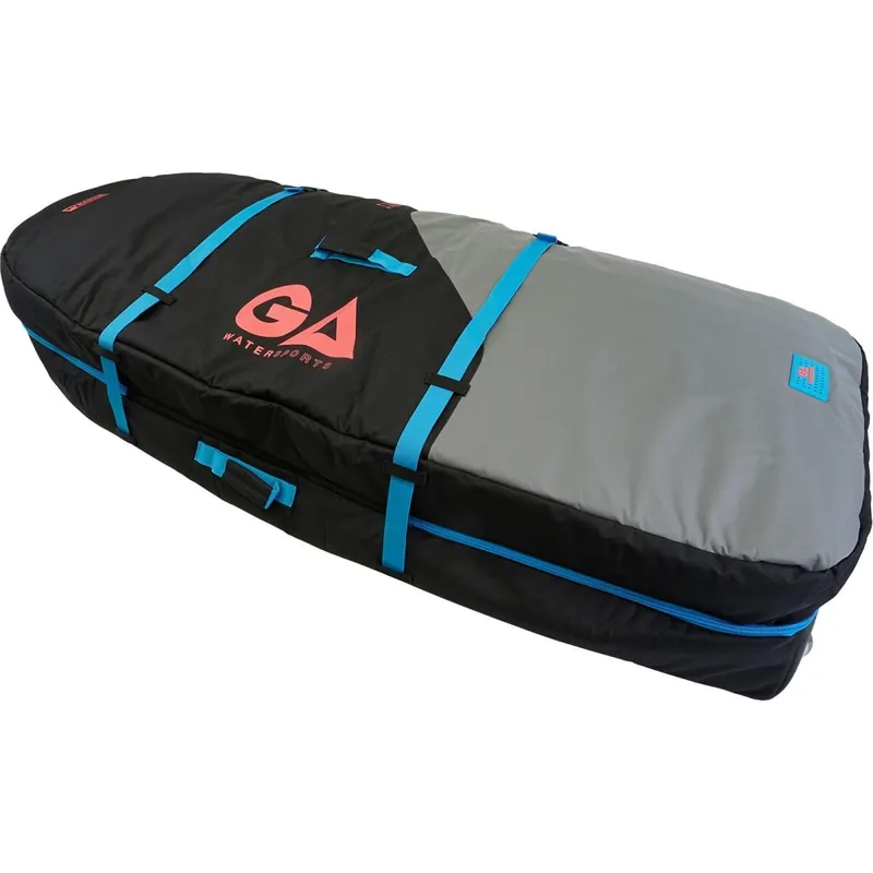 Direkt Vom Hersteller Windsurfen, Kiten, Wingen, SUP usw. - 437809, 189,00