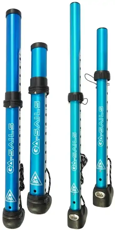 Günstig BEST OF - Windsurf, Kite, Wing, SUP usw.-437810, 119,00