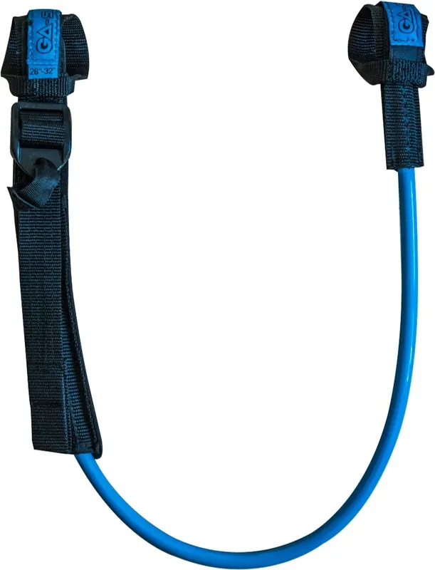 Sofort Bestellen BEST OF - Windsurf, Kite, Wing, SUP usw.-437814, 29,00