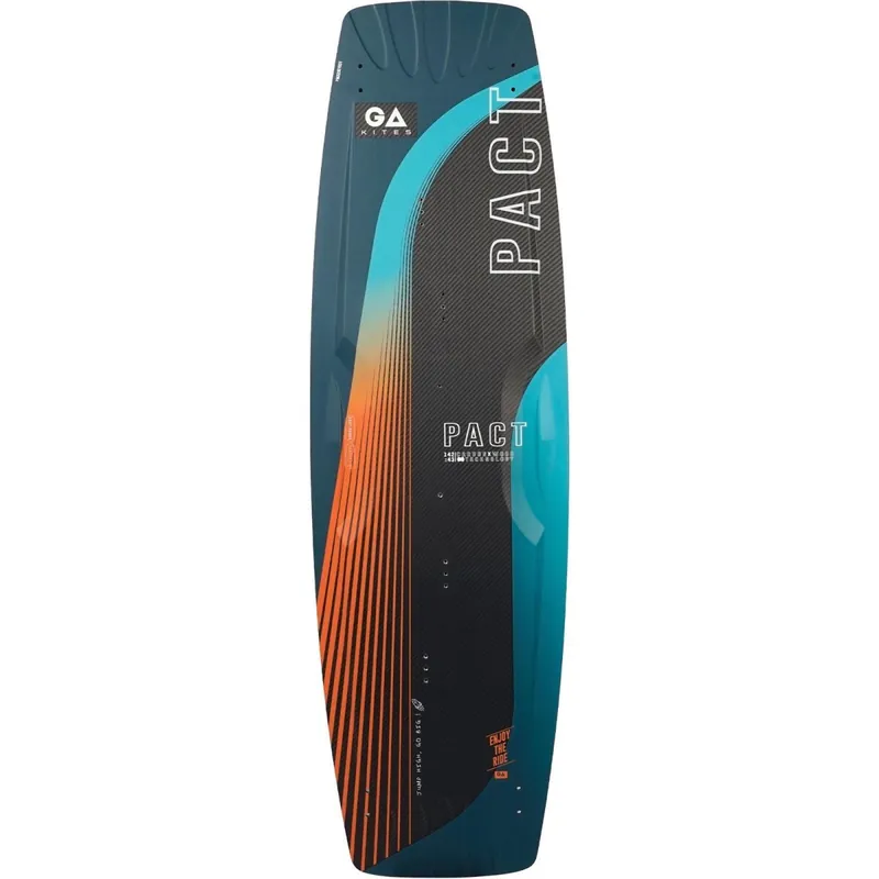 Windsurfen, Kiten, Wingen, SUP usw. - 437818, 799,00 Preiswert