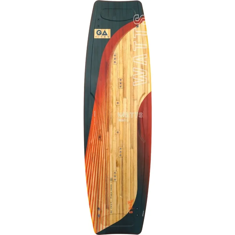 Bestseller Windsurfen, Kiten, Wingen, SUP usw. - 437819, 699,00