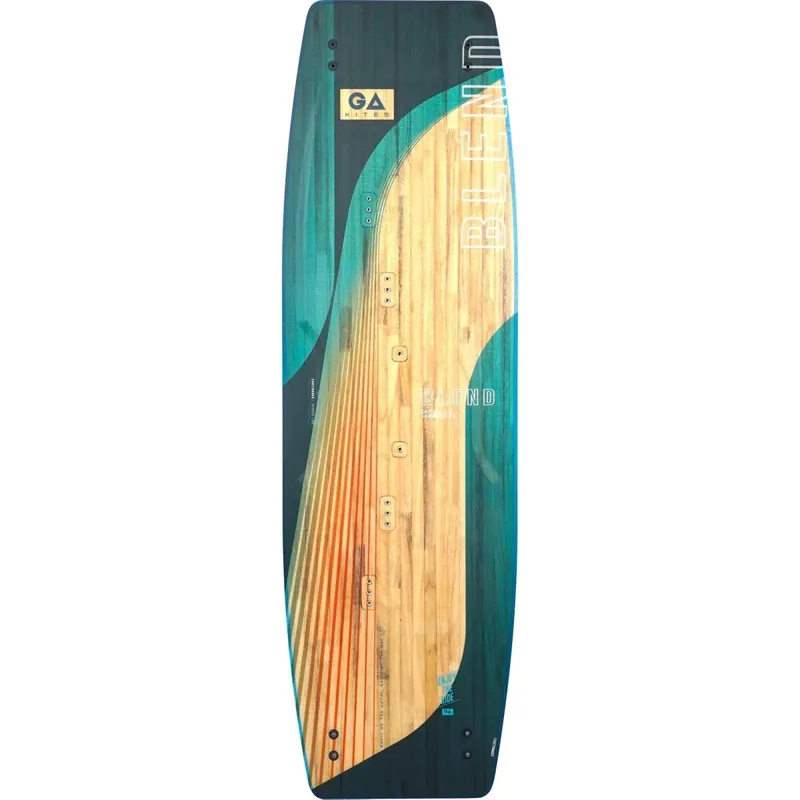 Abverkauf Windsurfen, Kiten, Wingen, SUP usw. - 437820, 699,00