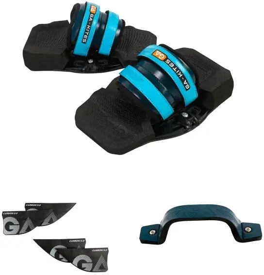 Windsurfen, Kiten, Wingen, SUP usw. - 437821, 199,00 Direkt Vom Hersteller