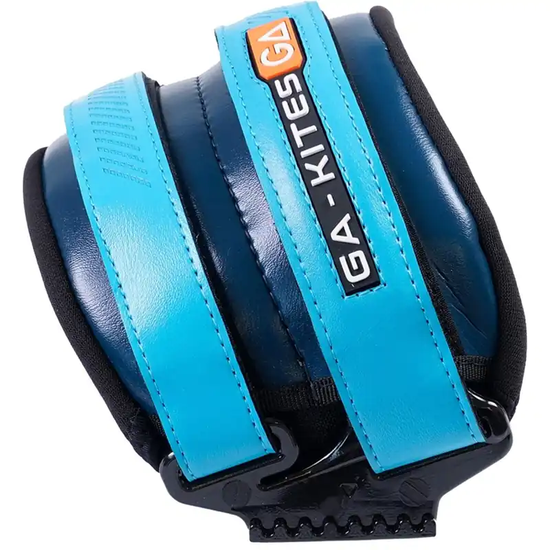 Beliebt Windsurfen, Kiten, Wingen, SUP usw. - 437822, 99,00