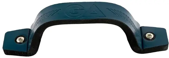 Sonderaktion Windsurfen, Kiten, Wingen, SUP usw. - 437824, 19,00