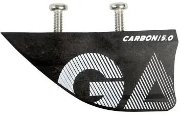 Windsurfen, Kiten, Wingen, SUP usw. - 437825, 25,00 Echt