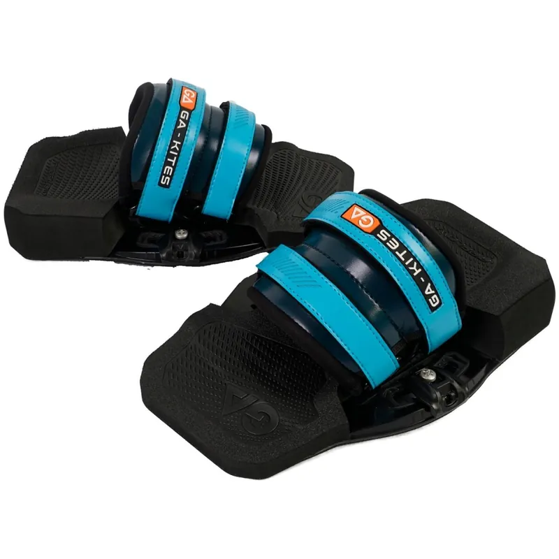 Sichere Zahlung Windsurfen, Kiten, Wingen, SUP usw. - 437826, 199,00