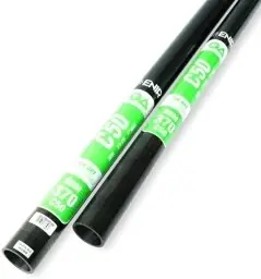 BEST OF - Windsurf, Kite, Wing, SUP usw.-438143, 369,00 Schnäppchen