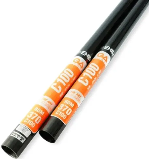 Top-Preis BEST OF - Windsurf, Kite, Wing, SUP usw.-438174, 699,00