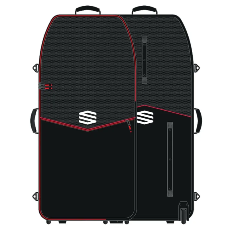 Windsurfen, Kiten, Wingen, SUP usw. - 438261, 179,95 Beliebt
