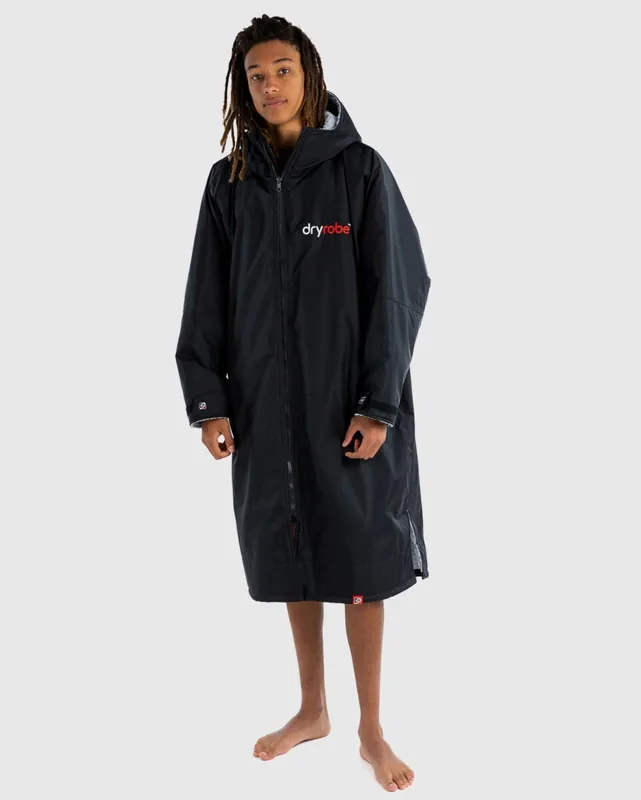Nur Heute Windsurfen, Kiten, Wingen, SUP usw. - 438266, 210,00