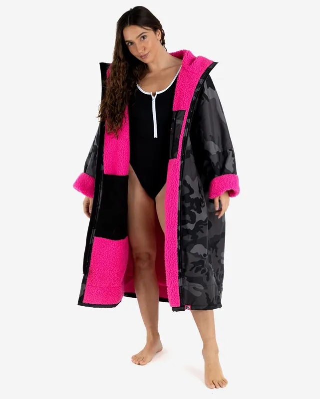 Windsurfen, Kiten, Wingen, SUP usw. - 438268, 210,00 Sichere Zahlung
