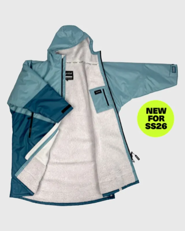 Windsurfen, Kiten, Wingen, SUP usw. - 438283, 210,00 Top-Angebot