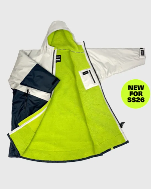 Windsurfen, Kiten, Wingen, SUP usw. - 438288, 210,00 Mega-Angebot