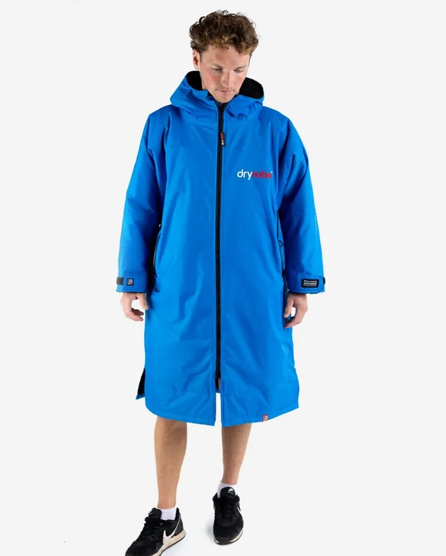 Schneller Versand Windsurfen, Kiten, Wingen, SUP usw. - 438297, 210,00