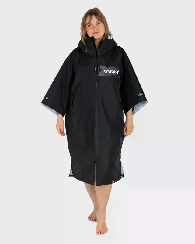 Jetzt Kaufen Windsurfen, Kiten, Wingen, SUP usw. - 438303, 165,00