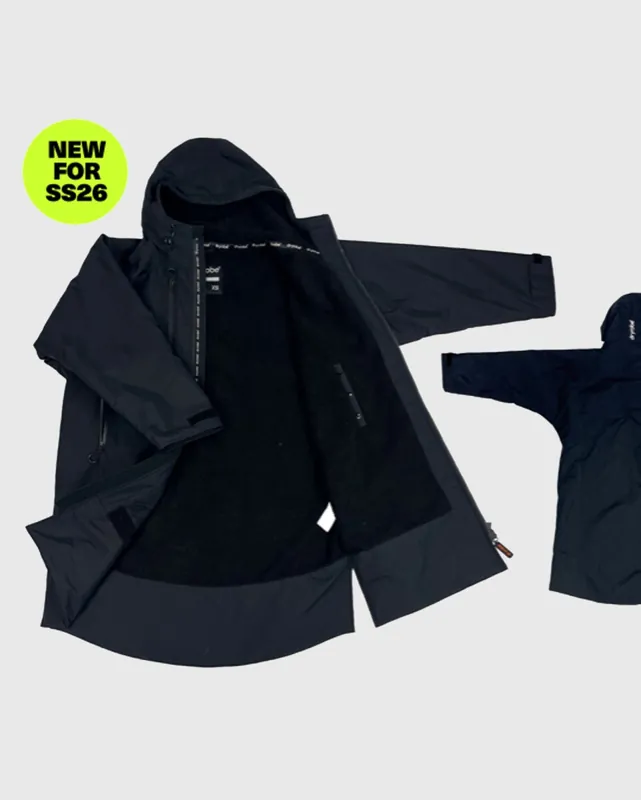 Windsurfen, Kiten, Wingen, SUP usw. - 438306, 240,00 Garantierte Lieferung