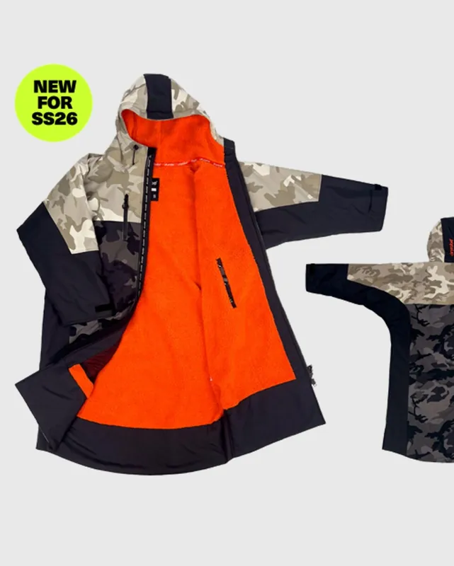 Sonderangebot Windsurfen, Kiten, Wingen, SUP usw. - 438309, 240,00