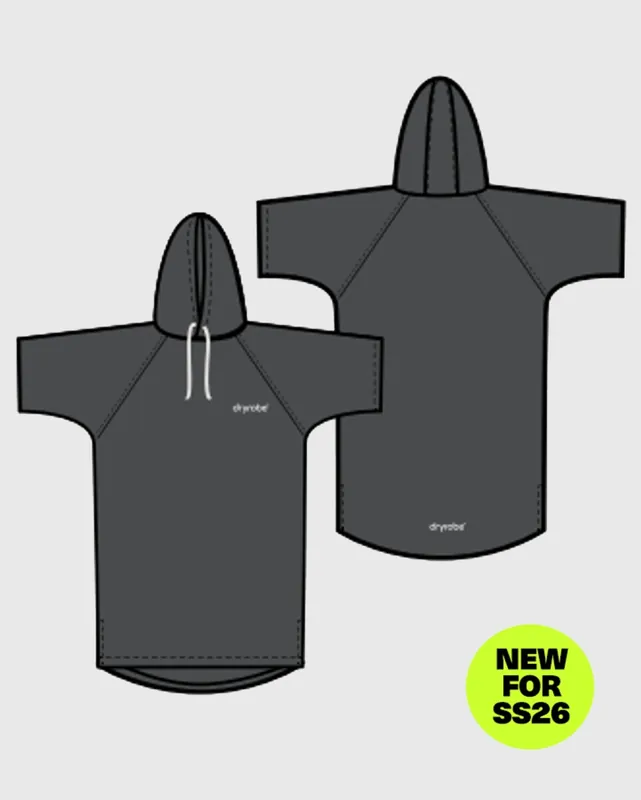 Windsurfen, Kiten, Wingen, SUP usw. - 438310, 69,95 Preisreduziert