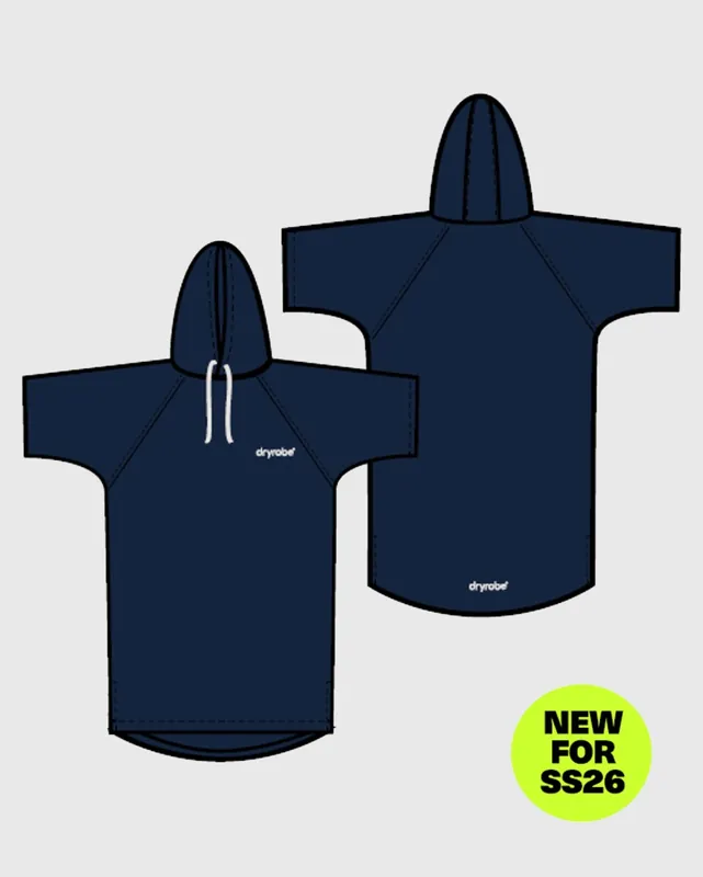 Bestpreis Windsurfen, Kiten, Wingen, SUP usw. - 438311, 69,95