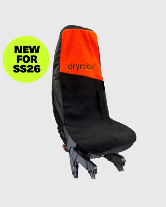 Windsurfen, Kiten, Wingen, SUP usw. - 438316, 59,95 Sonderangebot