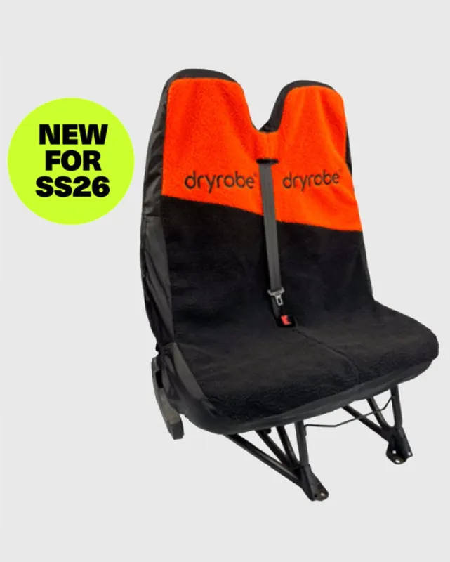 Windsurfen, Kiten, Wingen, SUP usw. - 438320, 89,95 Schnäppchen