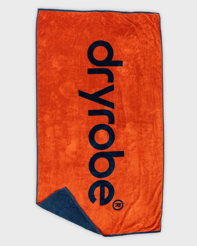 Solange Der Vorrat Reicht Windsurfen, Kiten, Wingen, SUP usw. - 438323, 49,95