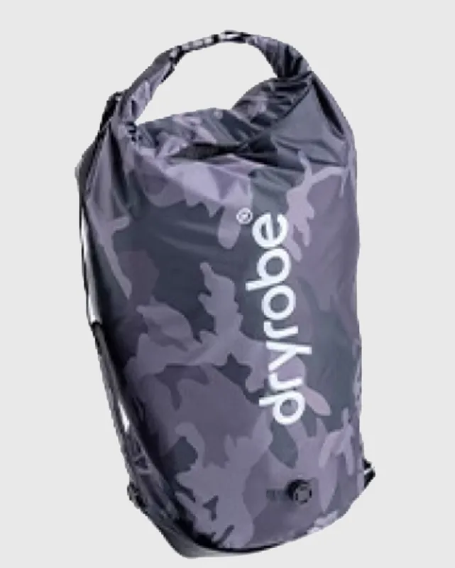 Top-Seller Windsurfen, Kiten, Wingen, SUP usw. - 438330, 45,95
