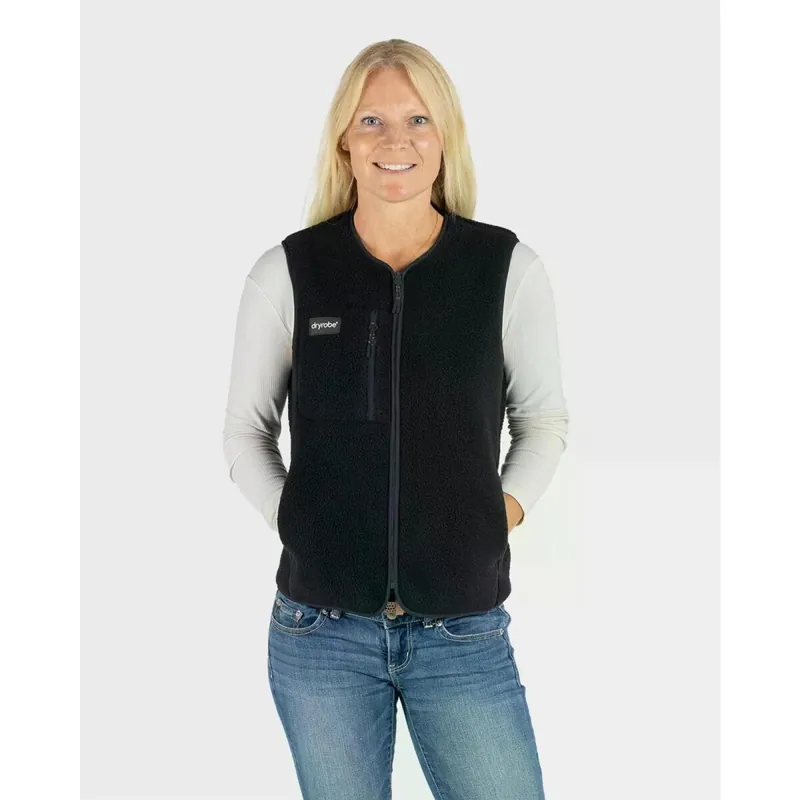 Neu Im Sortiment Windsurfen, Kiten, Wingen, SUP usw. - 438332, 79,95