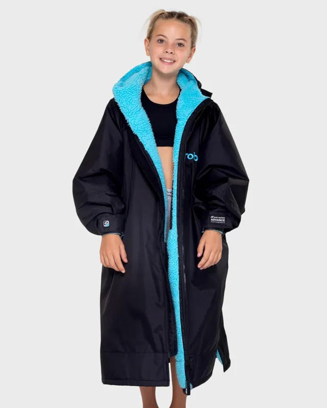 Windsurfen, Kiten, Wingen, SUP usw. - 438337, 130,00 Mega-Angebot