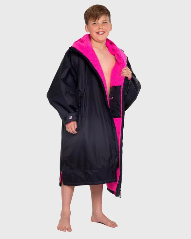 Jetzt Kaufen Windsurfen, Kiten, Wingen, SUP usw. - 438339, 130,00