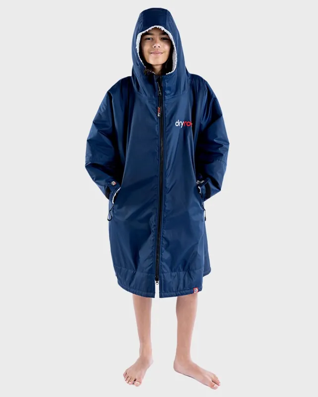 Top-Angebot Windsurfen, Kiten, Wingen, SUP usw. - 438341, 165,00