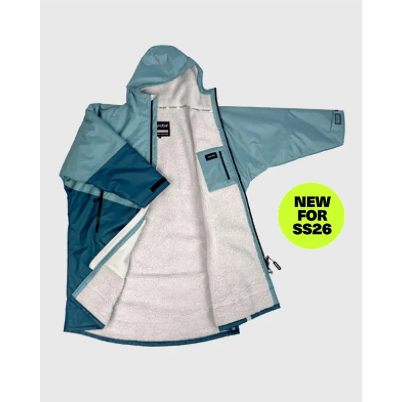 Mega-Angebot Windsurfen, Kiten, Wingen, SUP usw. - 438342, 130,00