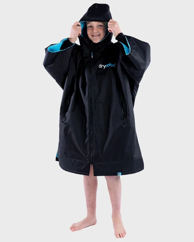 Windsurfen, Kiten, Wingen, SUP usw. - 438347, 110,00 Sonderangebot
