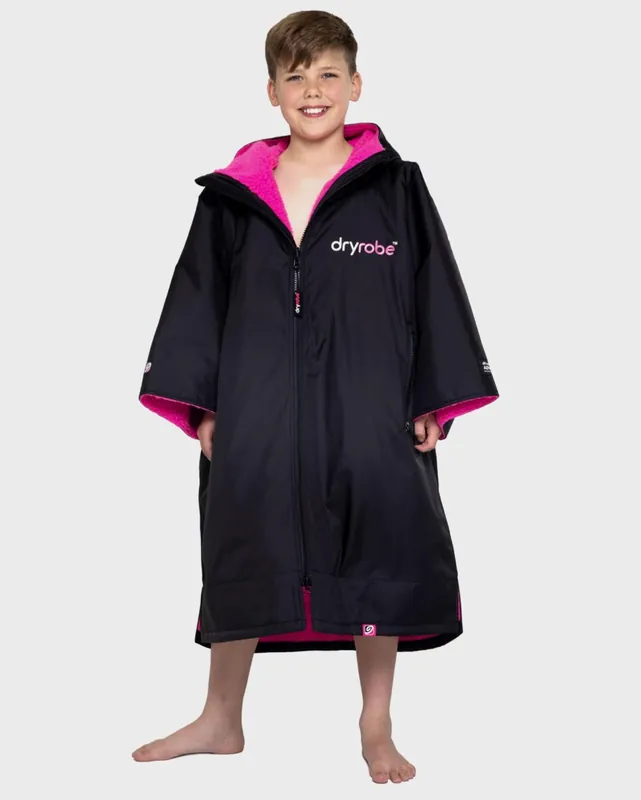 Beliebt Windsurfen, Kiten, Wingen, SUP usw. - 438348, 110,00