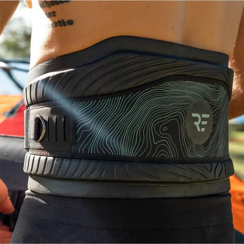 Windsurfen, Kiten, Wingen, SUP usw. - 438382, 179,00 Preisknaller