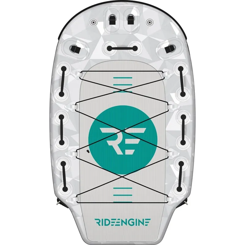 Windsurfen, Kiten, Wingen, SUP usw. - 438383 Versand Am Gleichen Tag