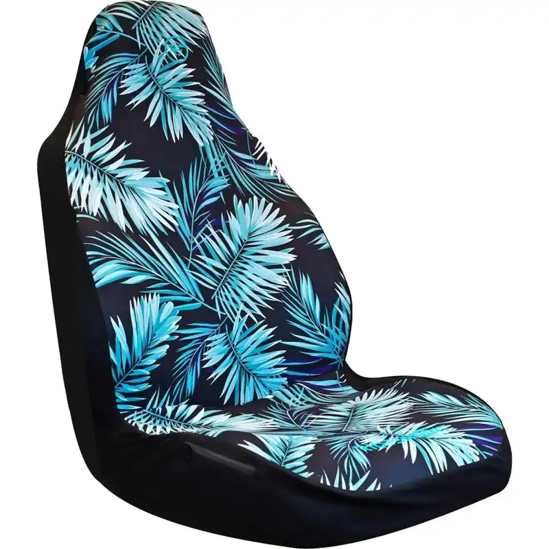 Windsurfen, Kiten, Wingen, SUP usw. - 438385, 89,00 Sichere Zahlung